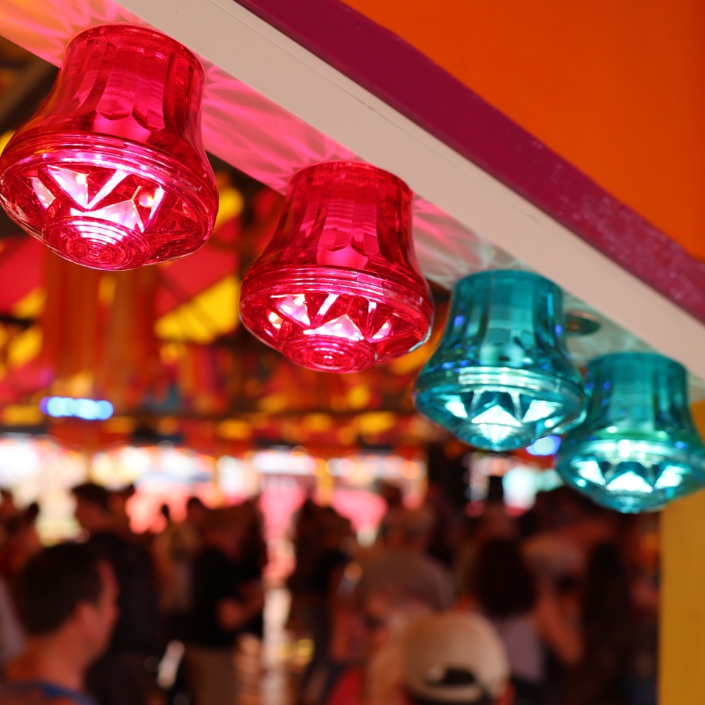 the_artful_dodgems-our_approach