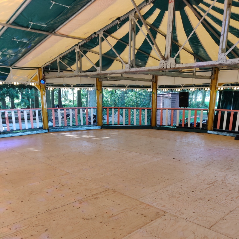 the_artful_dodgems-website_venues_1947_gallery_1