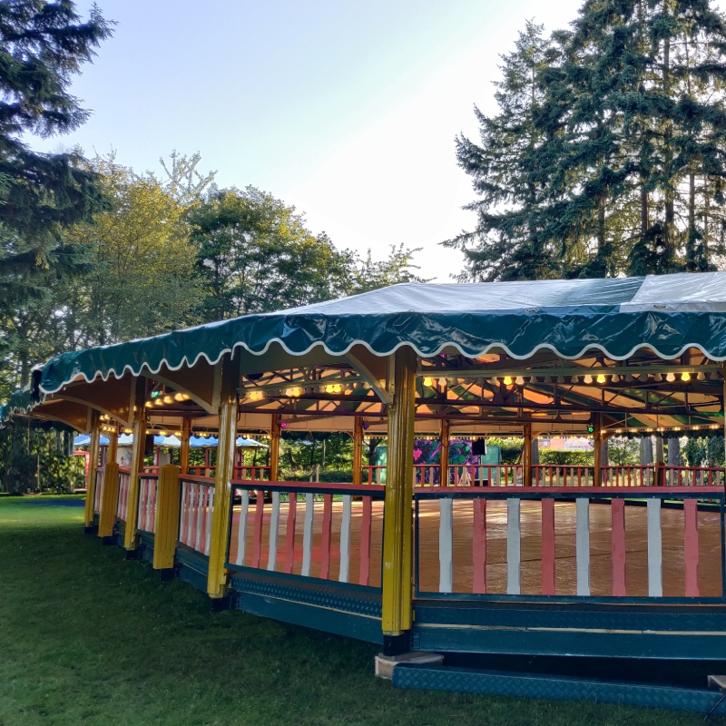 the_artful_dodgems-website_venues_1947_gallery_2