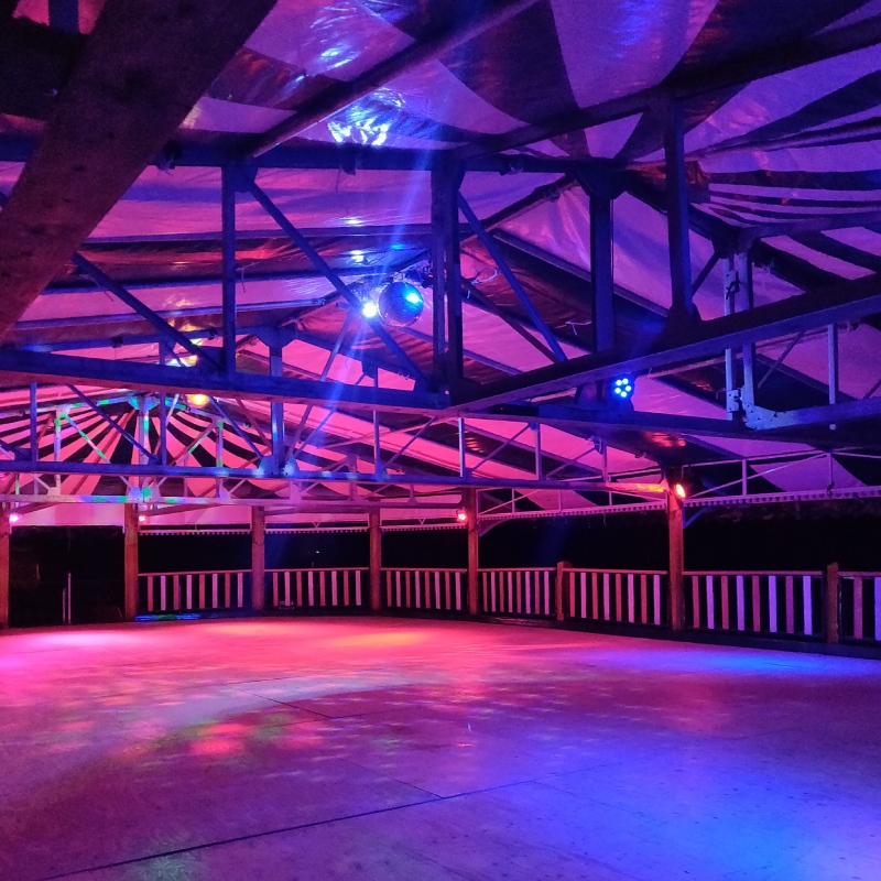 the_artful_dodgems-website_venues_1947_gallery_3