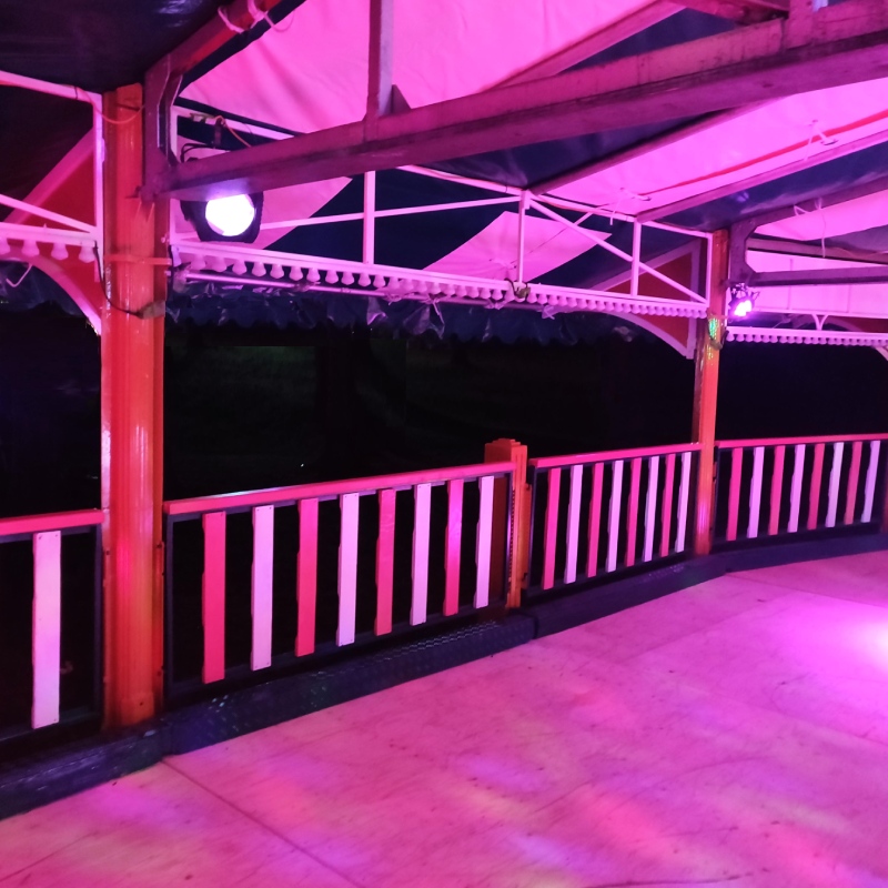 the_artful_dodgems-website_venues_1947_gallery_5