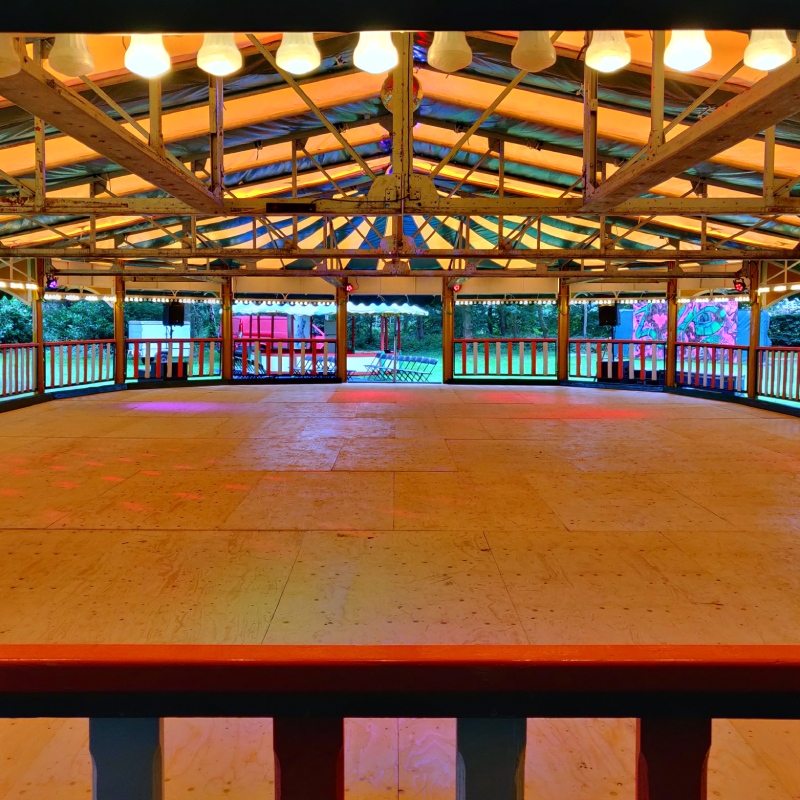 the_artful_dodgems-website_venues_1947_gallery_6