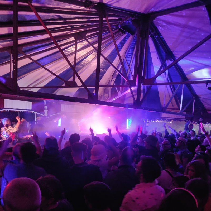 the_artful_dodgems-website_venues_1947_gallery_7