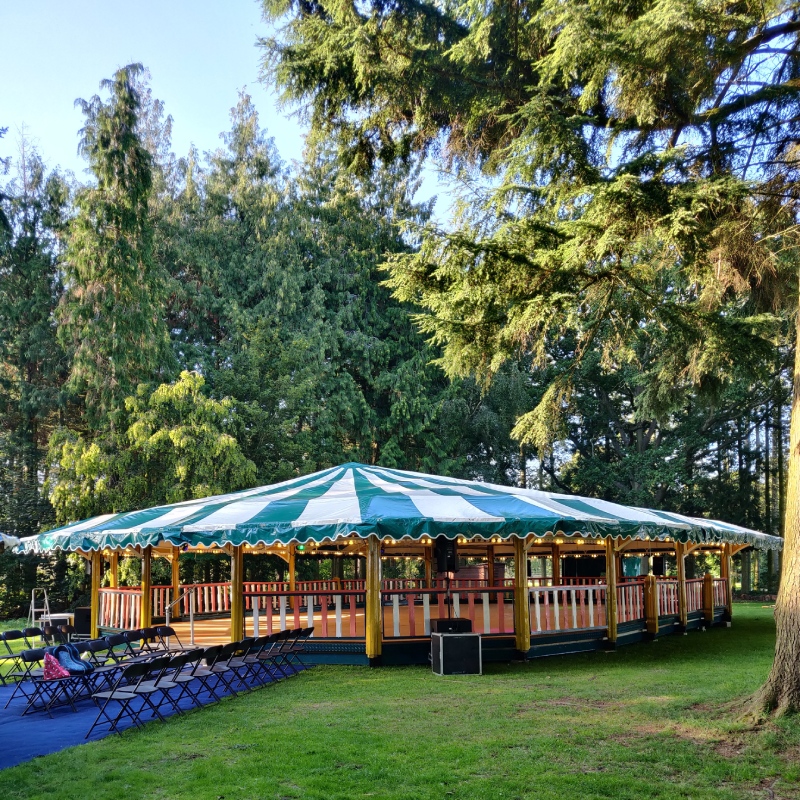 the_artful_dodgems-website_venues_1947_gallery_8