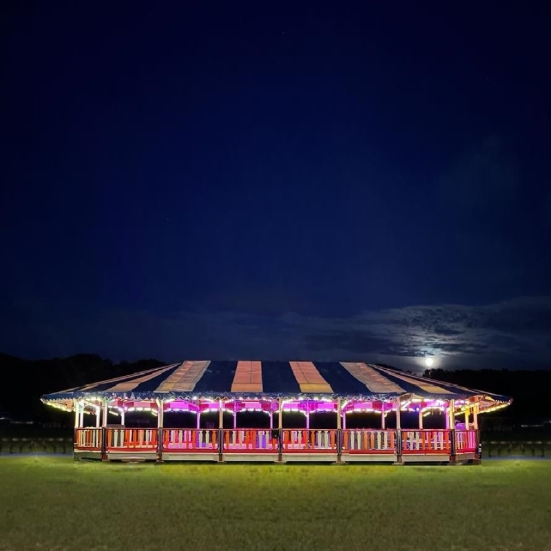 the_artful_dodgems-website_venues_1963_gallery_1