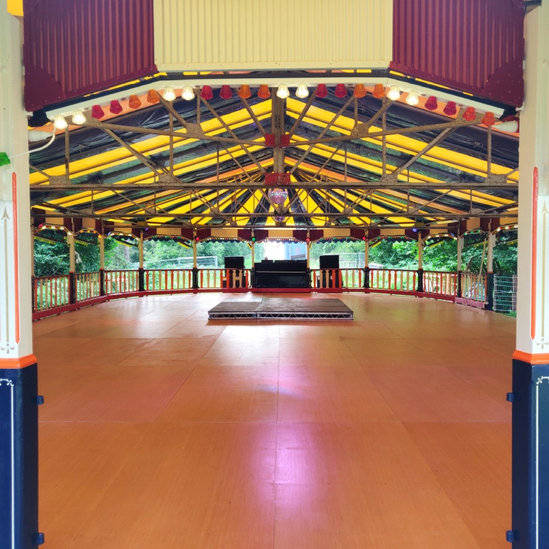 the_artful_dodgems-website_venues_1963_gallery_10