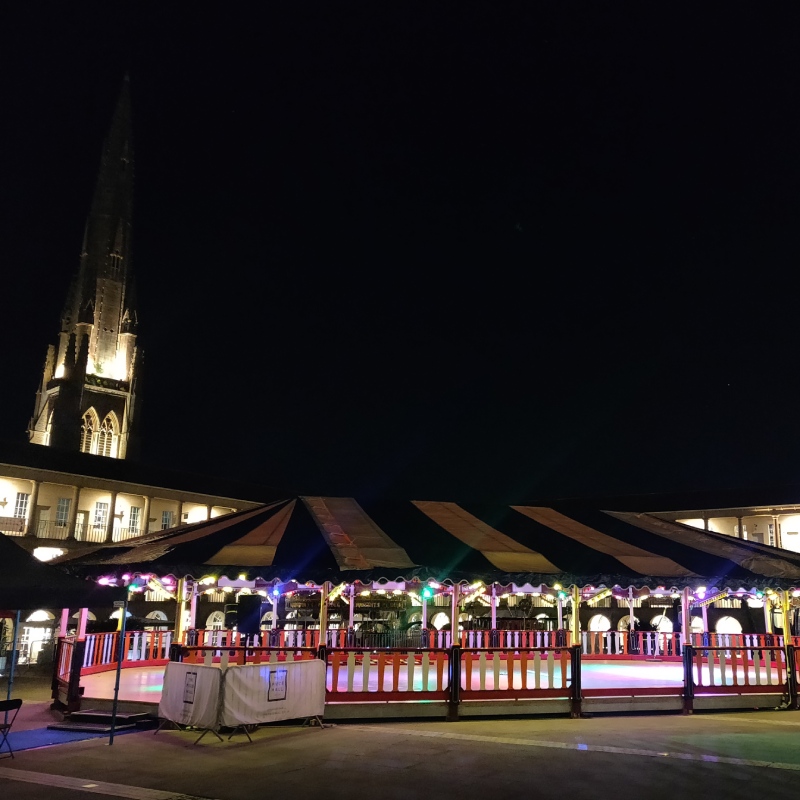 the_artful_dodgems-website_venues_1963_gallery_11