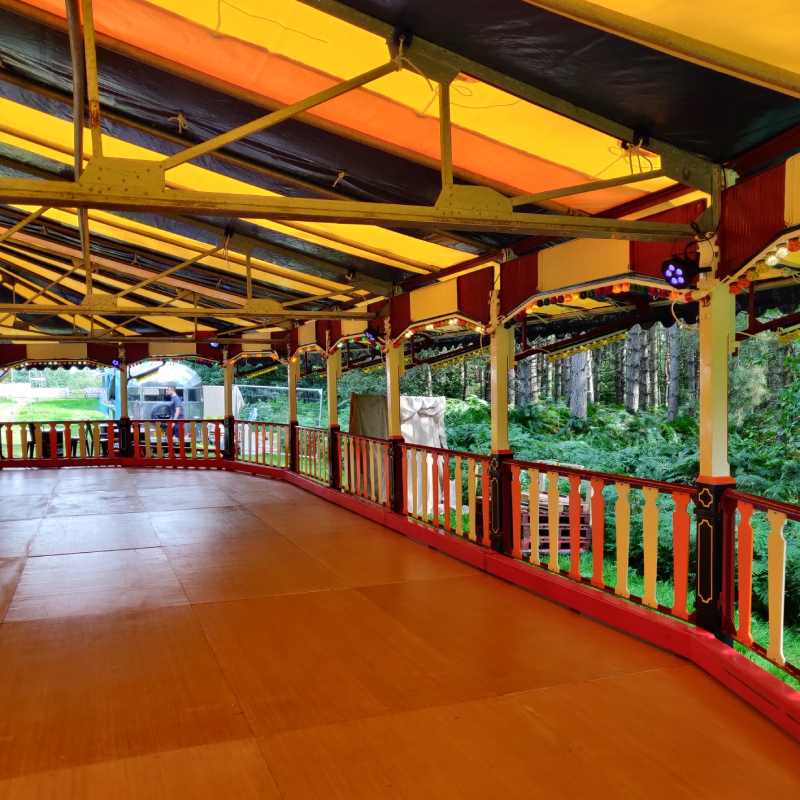 the_artful_dodgems-website_venues_1963_gallery_2