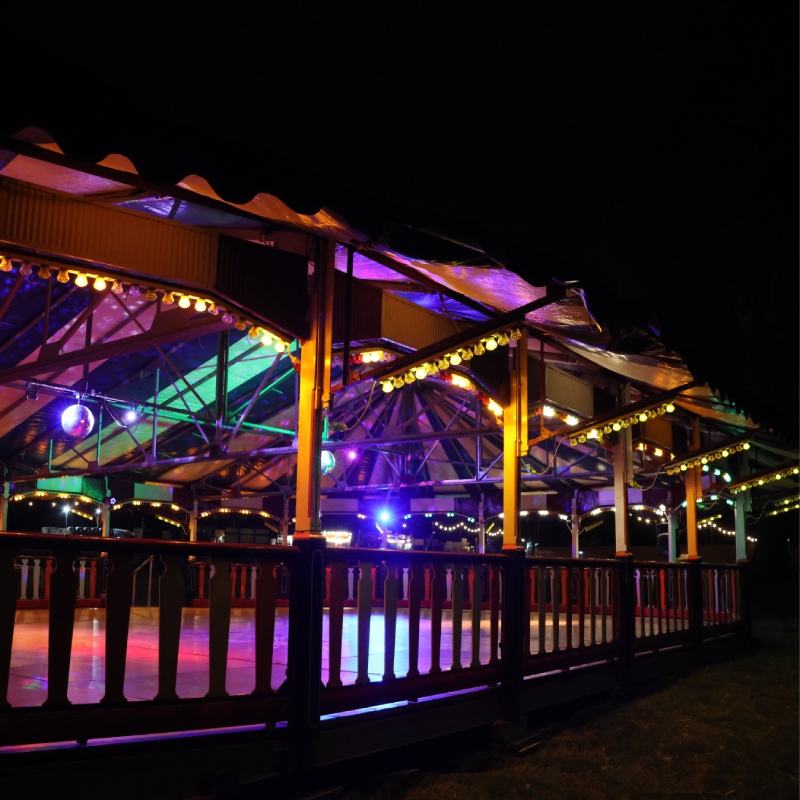 the_artful_dodgems-website_venues_1963_gallery_3