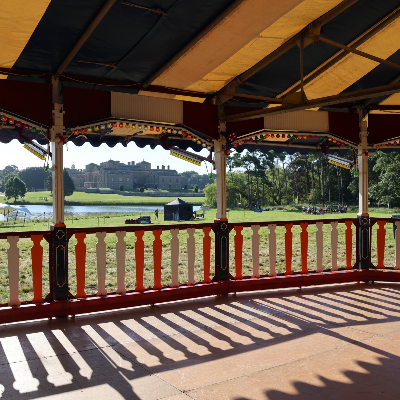 the_artful_dodgems-website_venues_1963_gallery_4