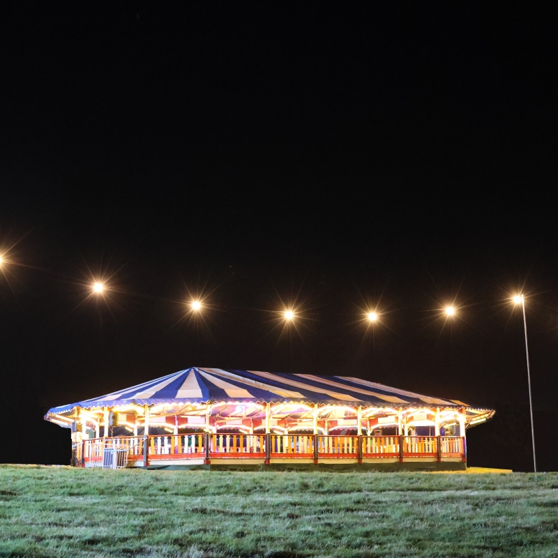 the_artful_dodgems-website_venues_1963_gallery_5