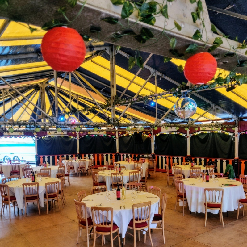 the_artful_dodgems-website_venues_1963_gallery_6