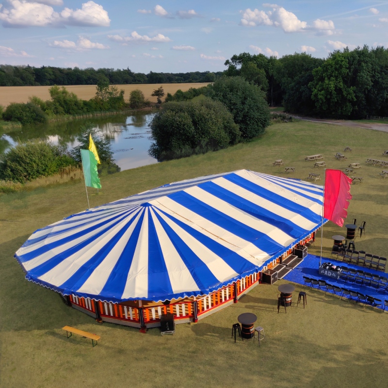 the_artful_dodgems-website_venues_1963_gallery_8