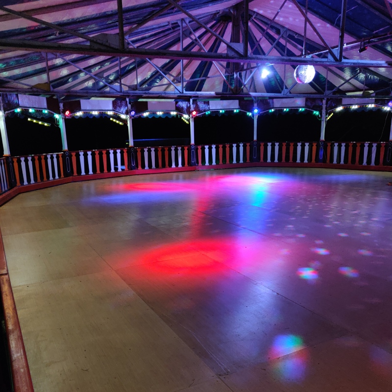 the_artful_dodgems-website_venues_1963_gallery_9