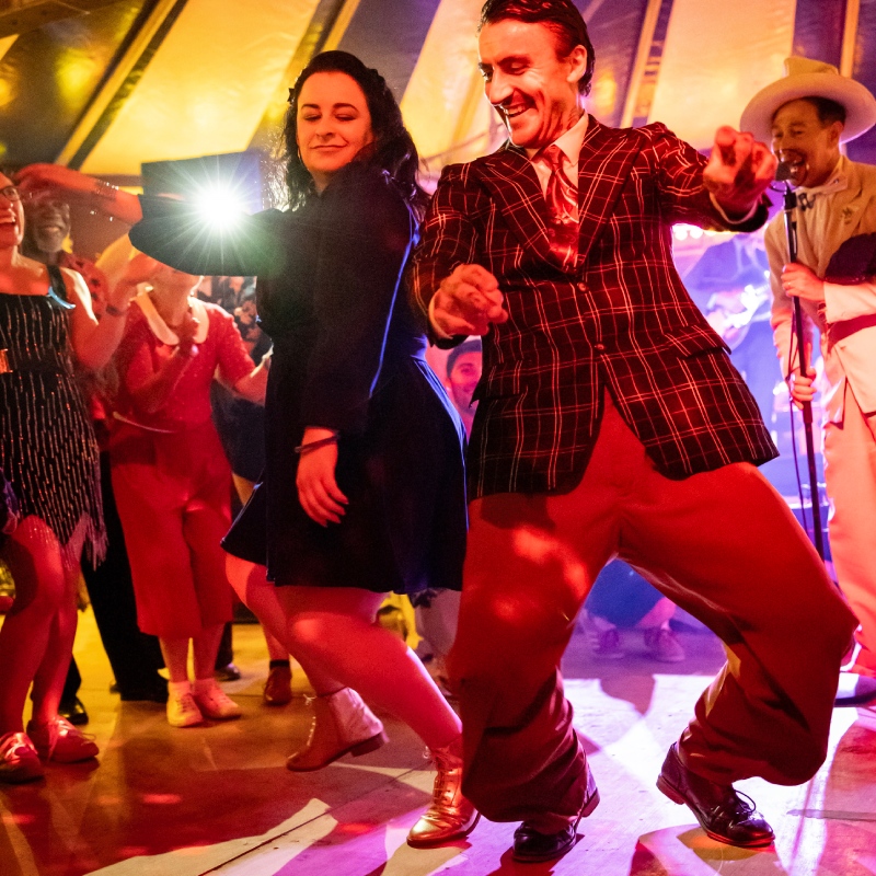 the_artful_dodgems-dance_classes__gallery_1