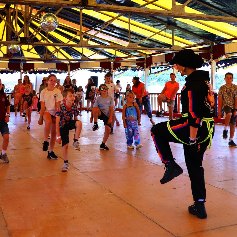 the_artful_dodgems-dance_classes__gallery_2