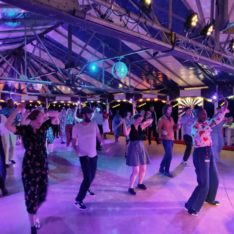 the_artful_dodgems-dance_classes__gallery_3