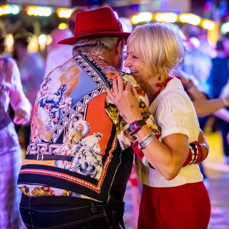 the_artful_dodgems-dance_classes__gallery_4