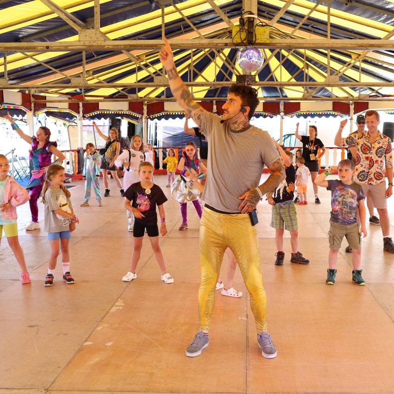 the_artful_dodgems-dance_classes__gallery_5