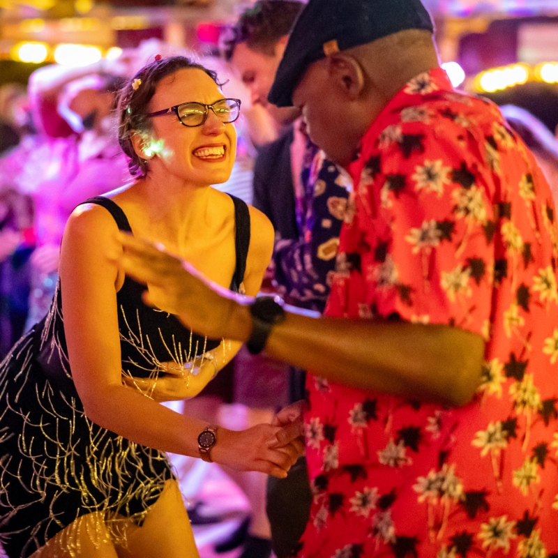 the_artful_dodgems-dance_classes__gallery_6