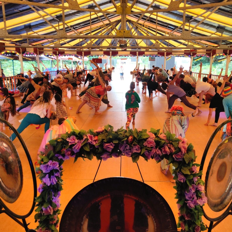 the_artful_dodgems-dance_classes__gallery_7