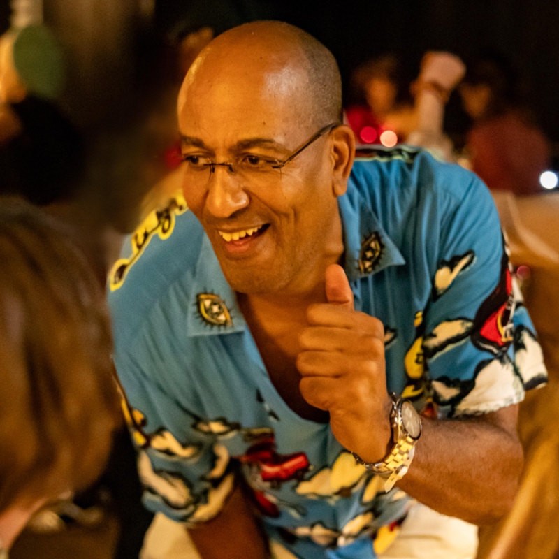 the_artful_dodgems-dance_classes__gallery_8