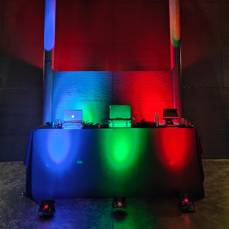 the_artful_dodgems-silent_disco__gallery_1