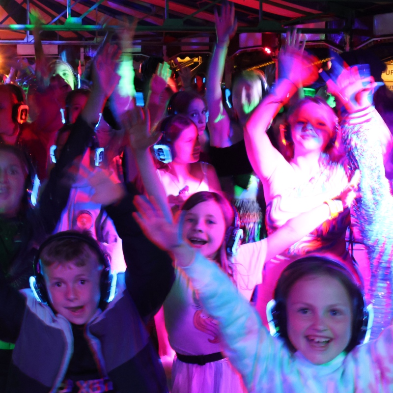 the_artful_dodgems-silent_disco__gallery_2