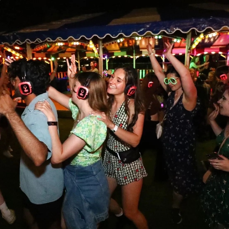 the_artful_dodgems-silent_disco__gallery_3