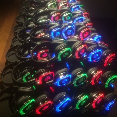 the_artful_dodgems-silent_disco__gallery_4