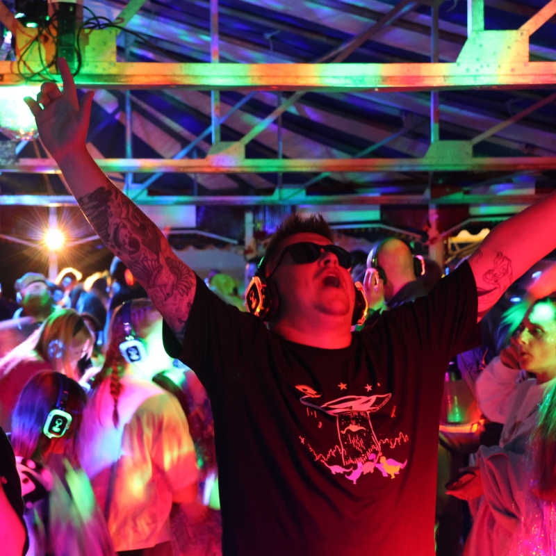 the_artful_dodgems-silent_disco__gallery_5