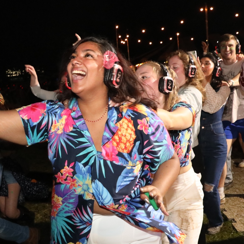 the_artful_dodgems-silent_disco__gallery_6