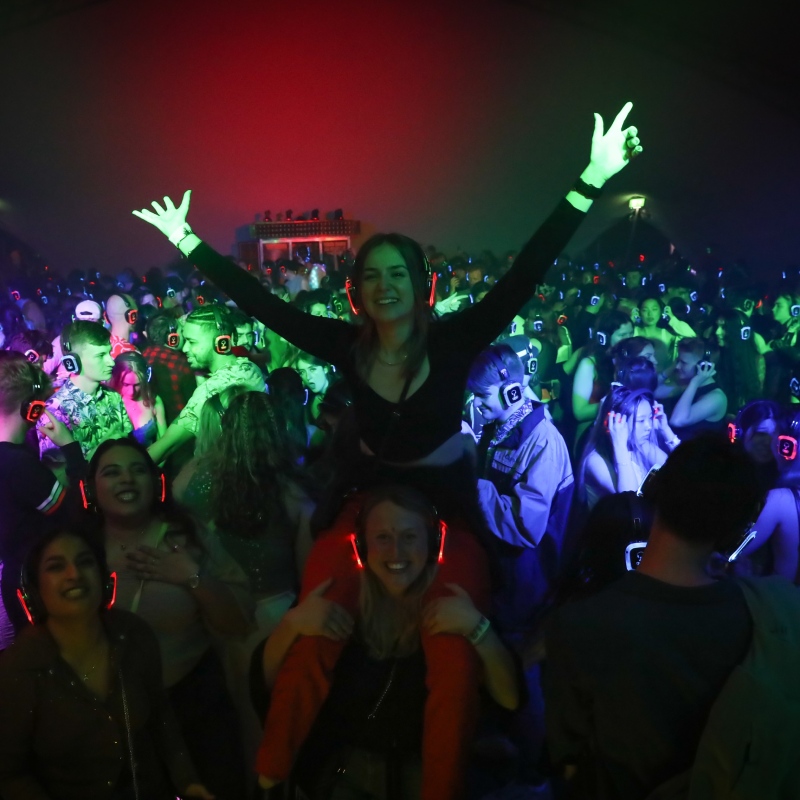 the_artful_dodgems-silent_disco__gallery_8