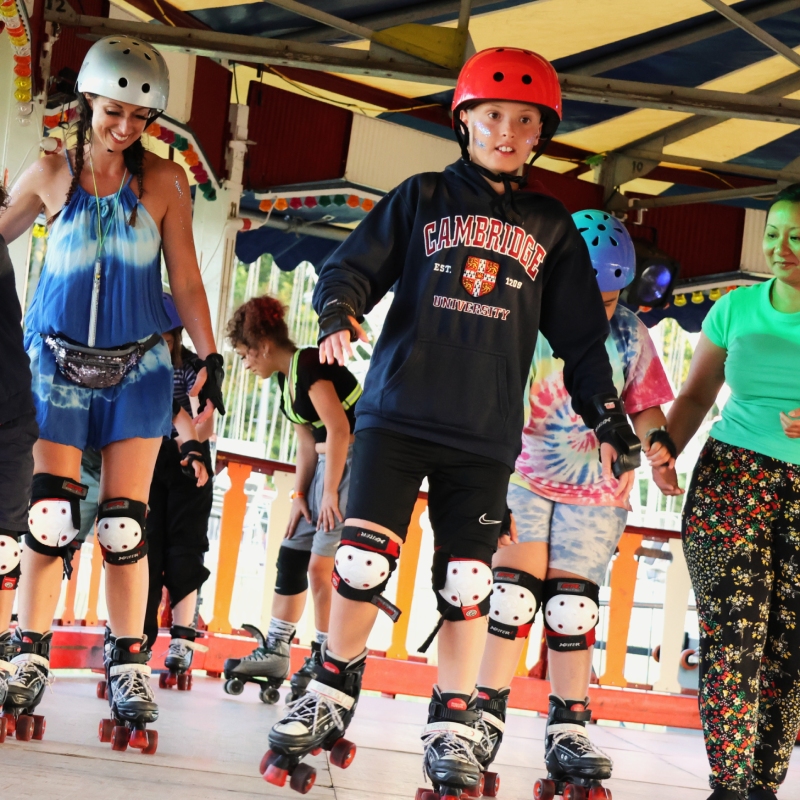 the_artful_dodgems-website_roller_skating_gallery_1