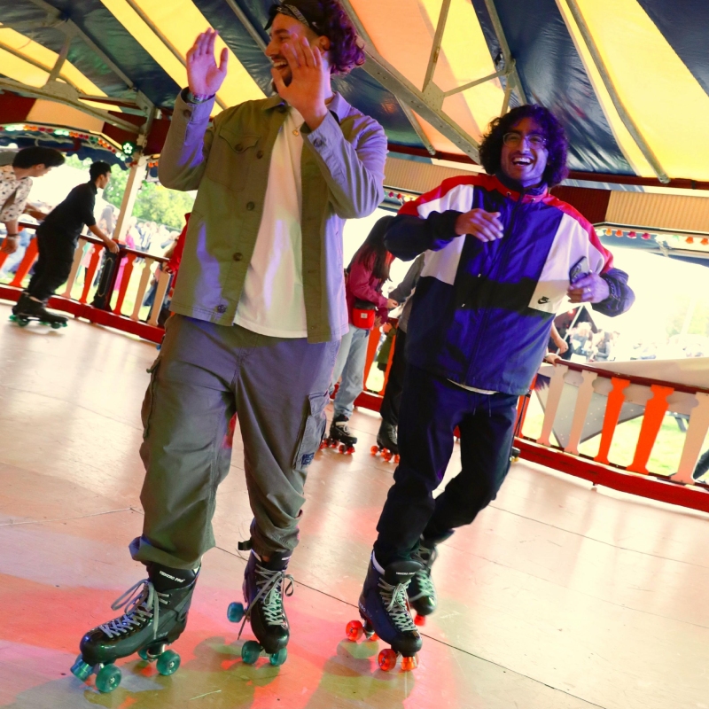 the_artful_dodgems-website_roller_skating_gallery_10