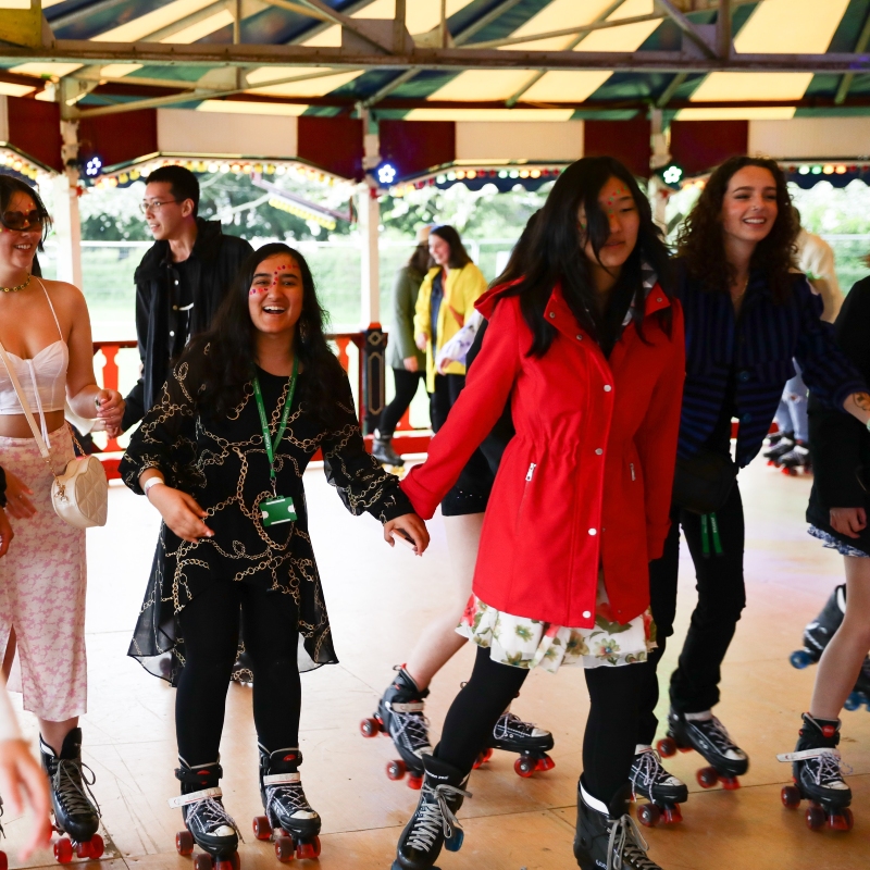 the_artful_dodgems-website_roller_skating_gallery_12