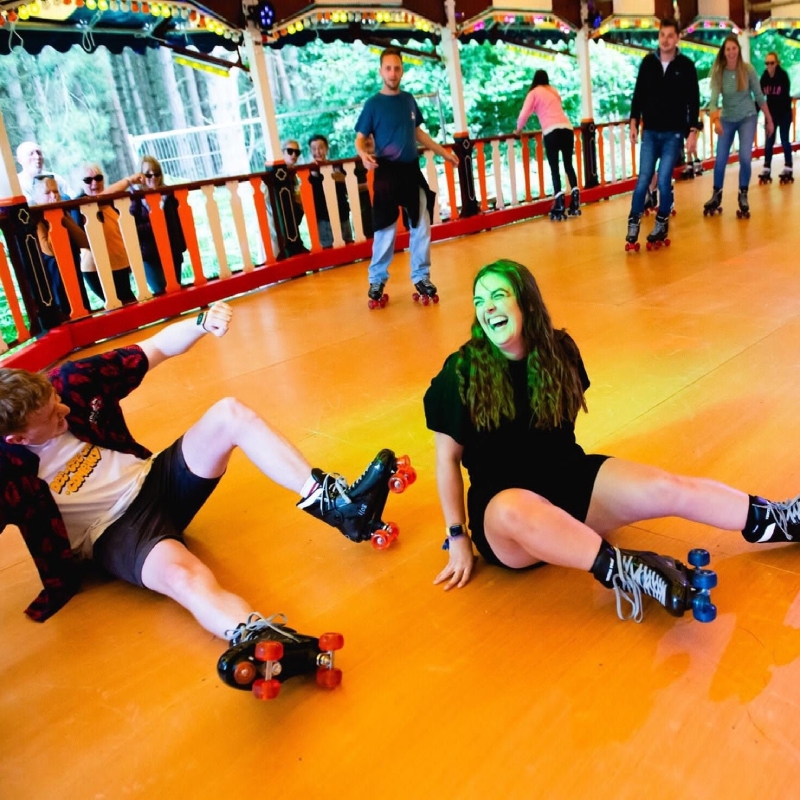 the_artful_dodgems-website_roller_skating_gallery_2
