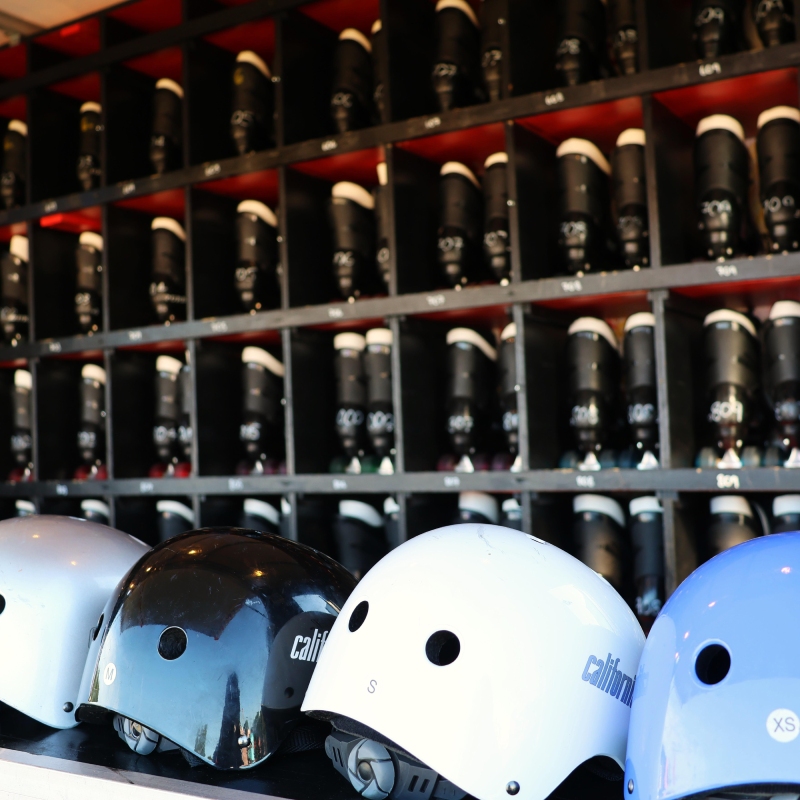 the_artful_dodgems-website_roller_skating_gallery_3