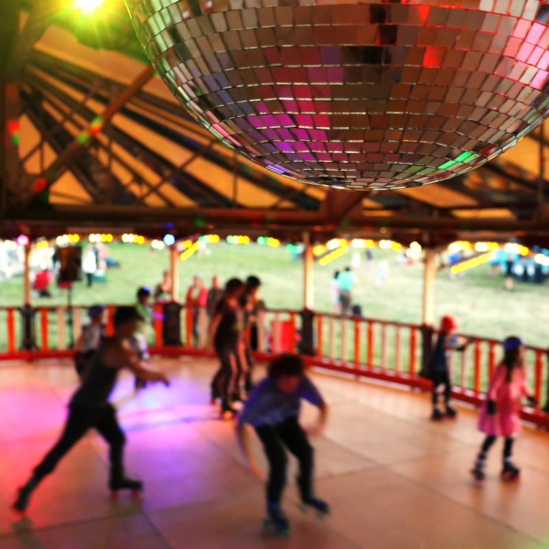 the_artful_dodgems-website_roller_skating_gallery_4