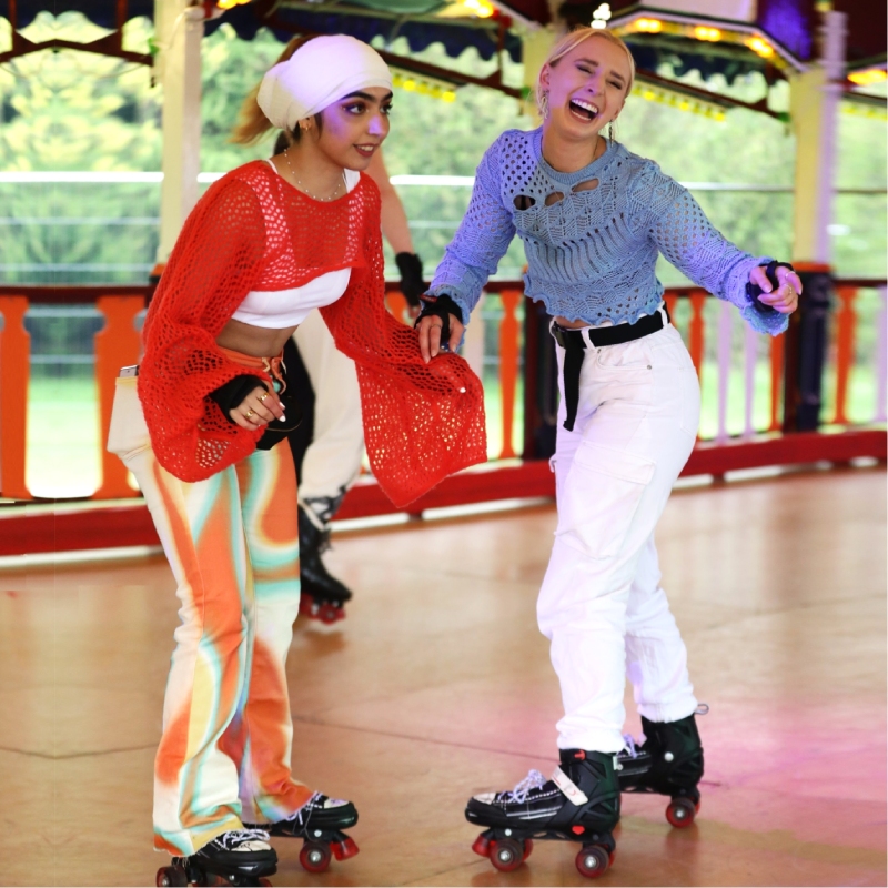 the_artful_dodgems-website_roller_skating_gallery_5