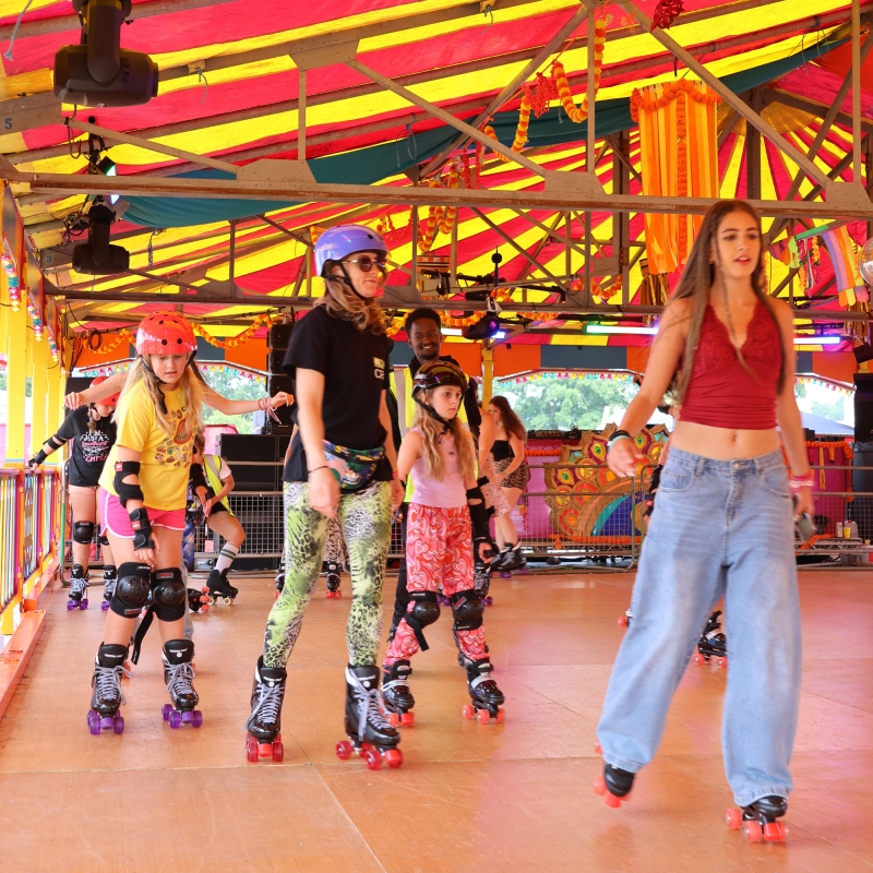 the_artful_dodgems-website_roller_skating_gallery_6