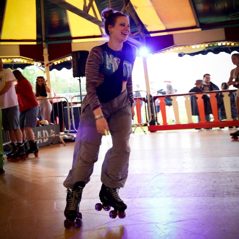the_artful_dodgems-website_roller_skating_gallery_8
