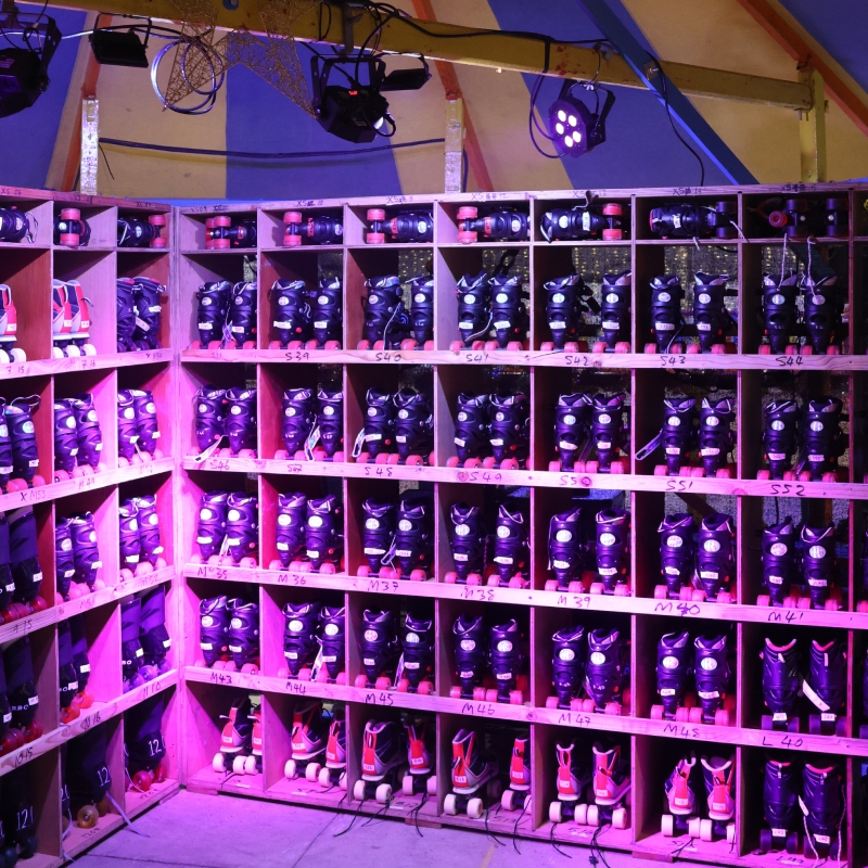 the_artful_dodgems-website_roller_skating_gallery_9