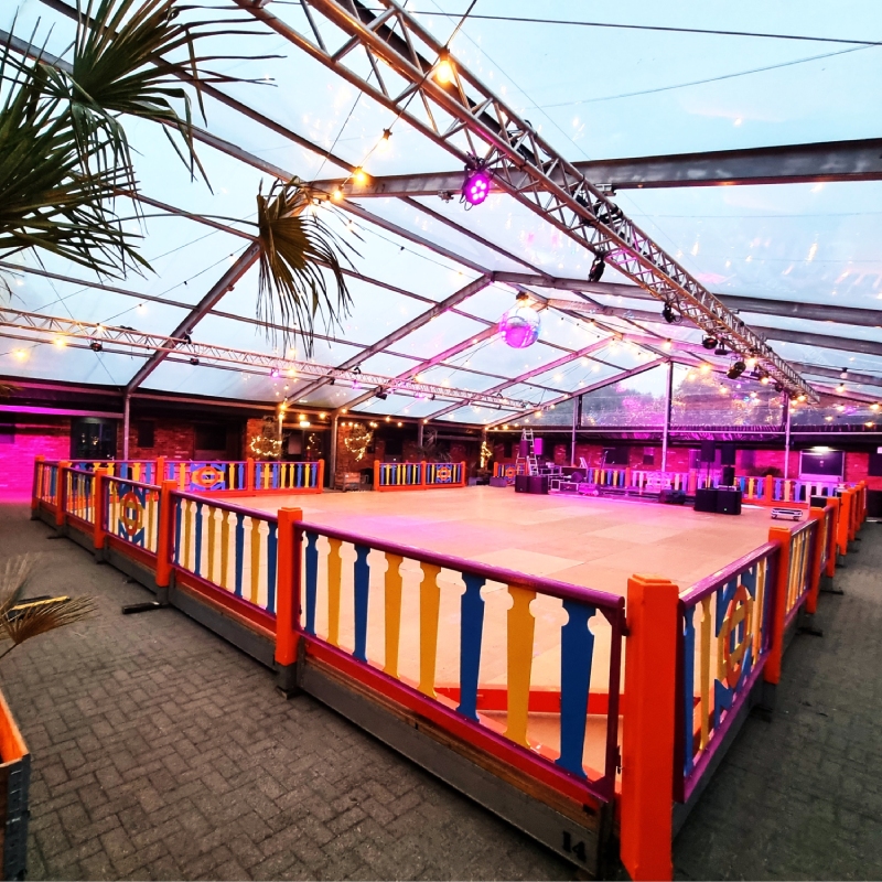 the_artful_dodgems-website_venues_1971_gallery_6