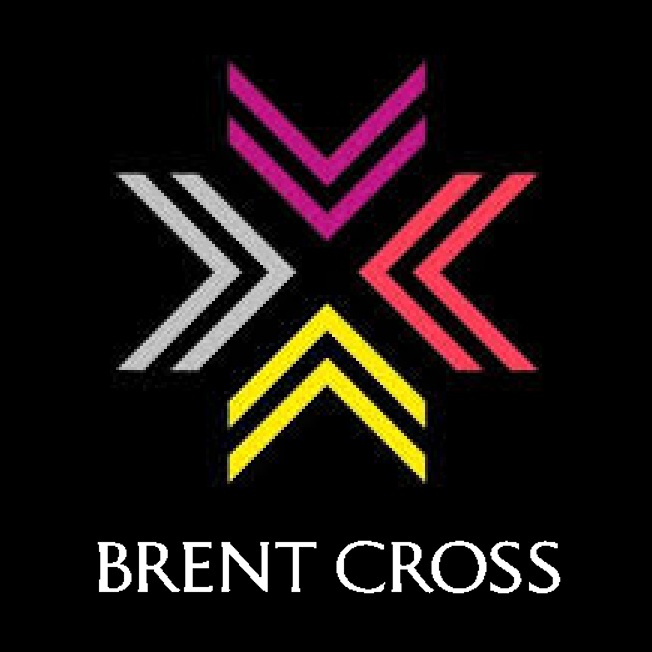 Protected: Brent Cross
