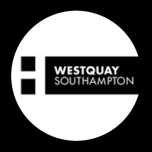 Protected: West Quay
