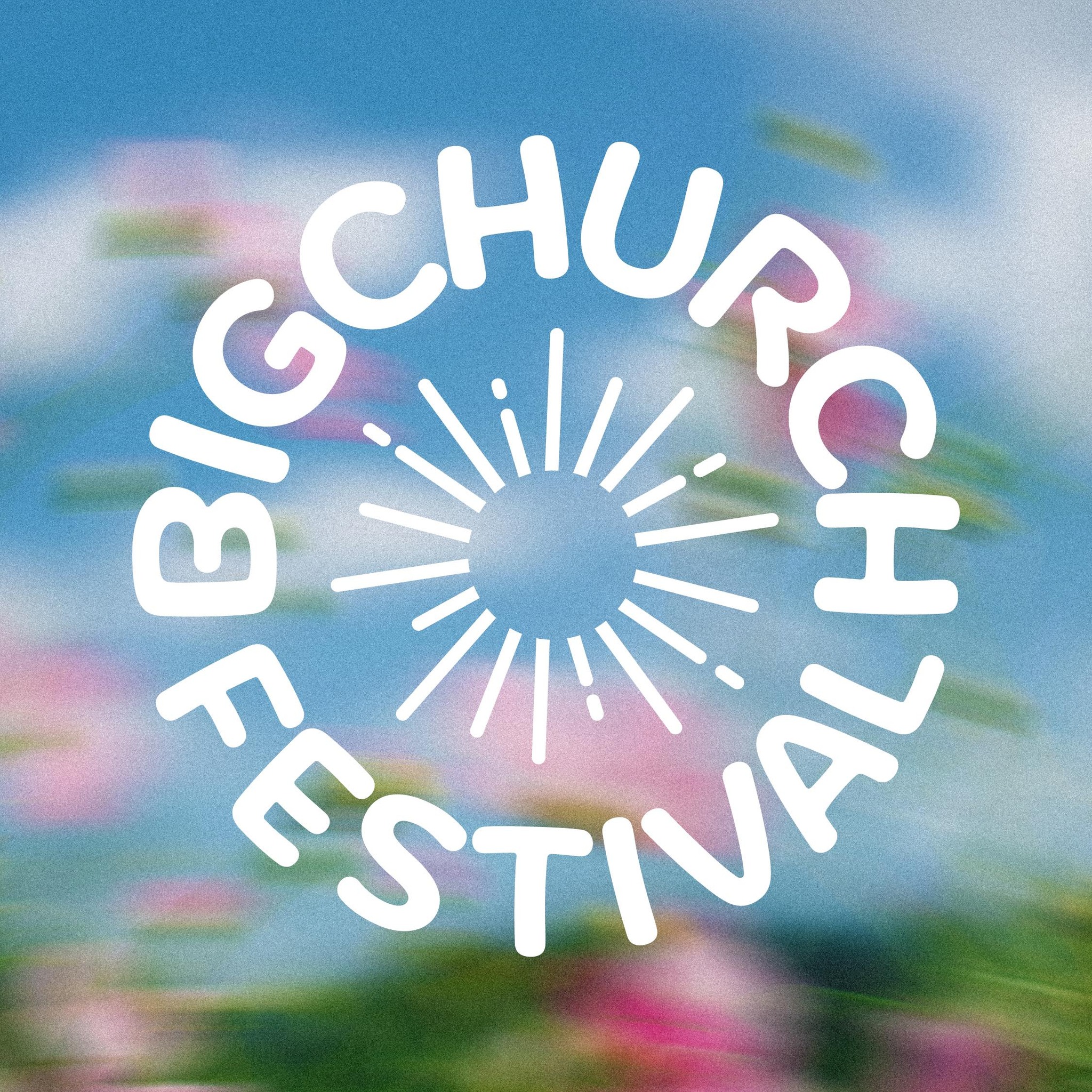 Protected: Big Church