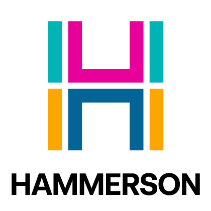 Protected: Hammerson